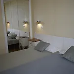 Lägenhet Anacasa Atico Met Nova Golf At1403 Oliva