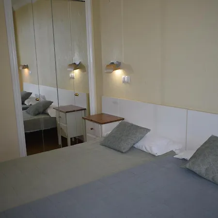 Apartment Anacasa Atico Met Nova Golf At1403 Oliva